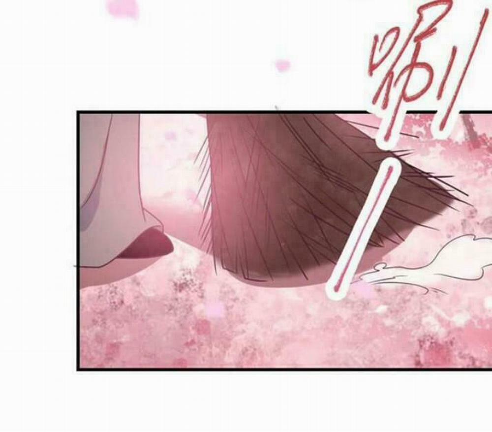 Tuyệt Sắc Quyến Rũ: Quỷ Y Chí Tôn 42 trang 27