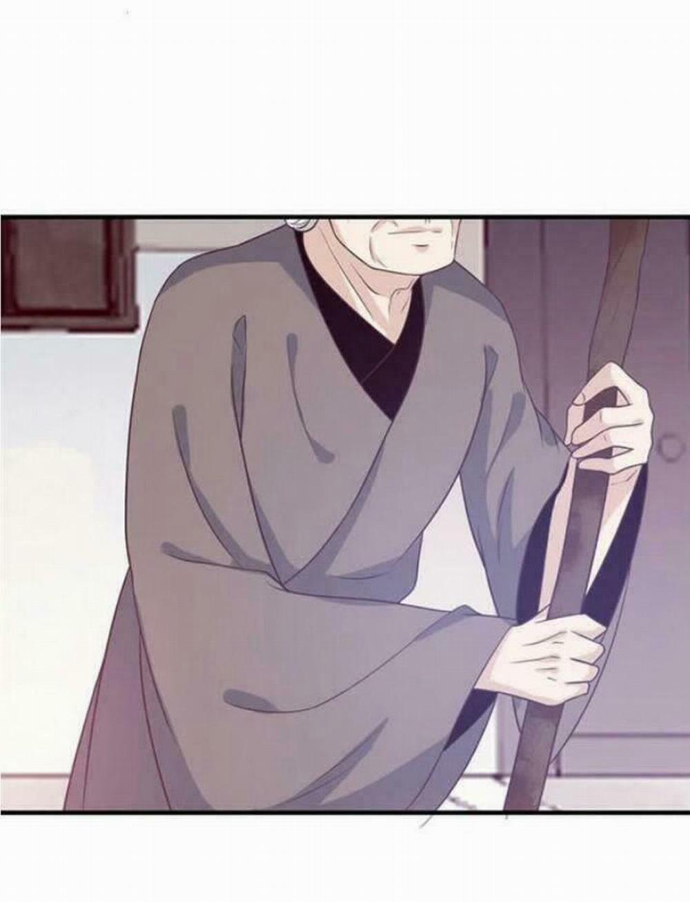 Tuyệt Sắc Quyến Rũ: Quỷ Y Chí Tôn 42 trang 31