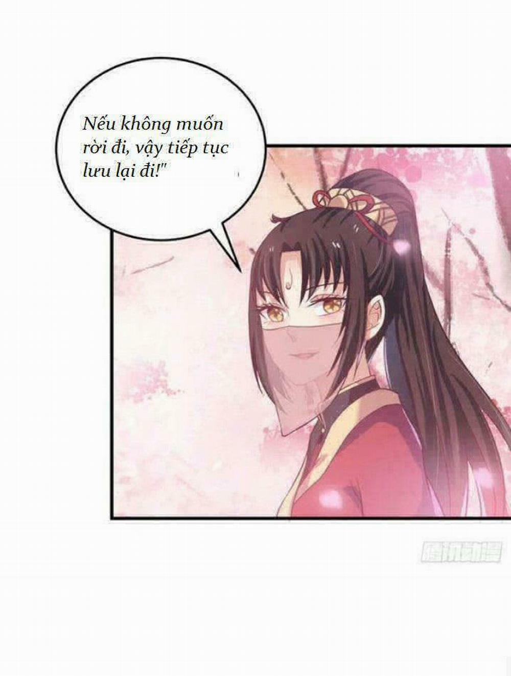 Tuyệt Sắc Quyến Rũ: Quỷ Y Chí Tôn 42 trang 32