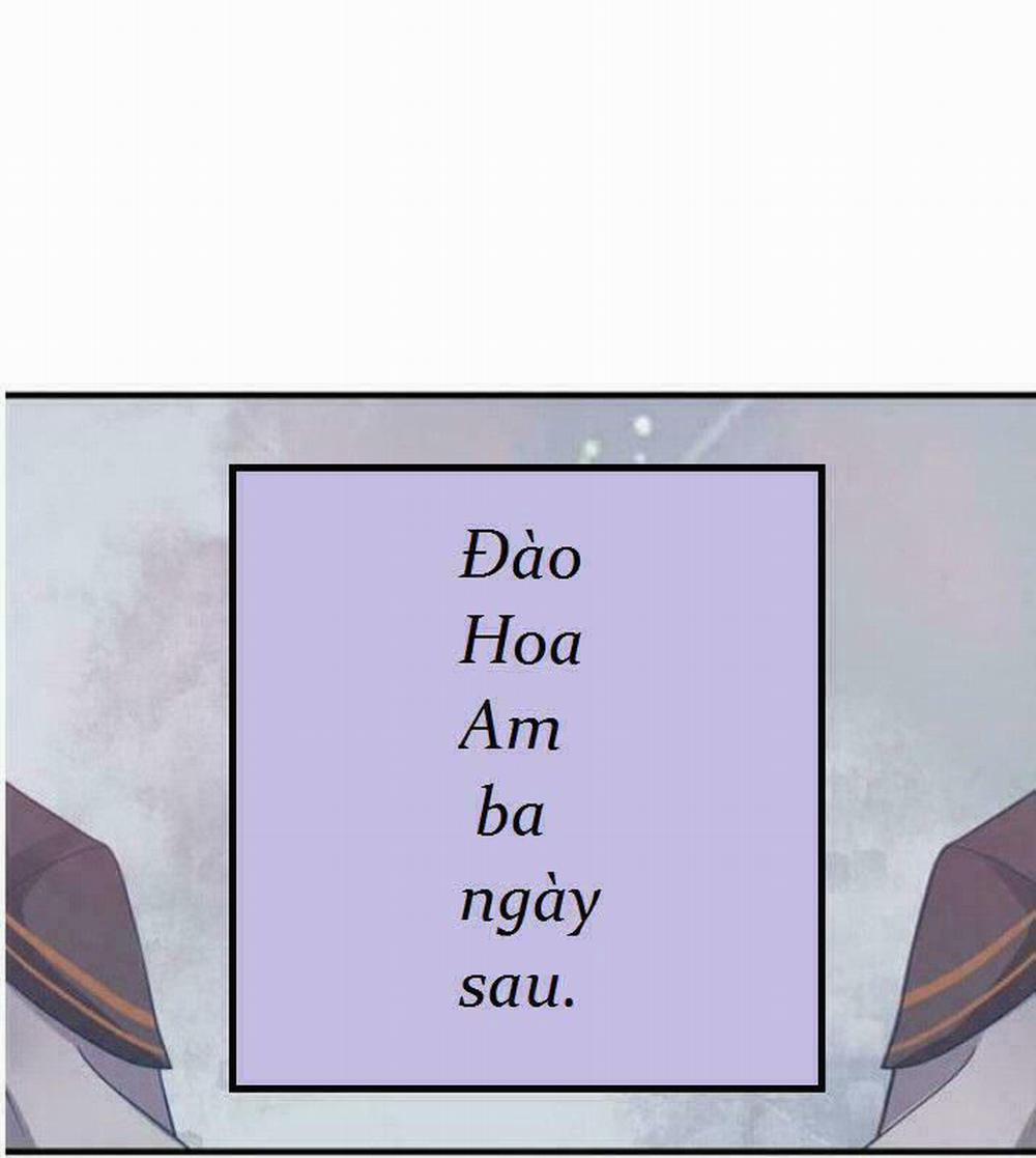 Tuyệt Sắc Quyến Rũ: Quỷ Y Chí Tôn 42 trang 34