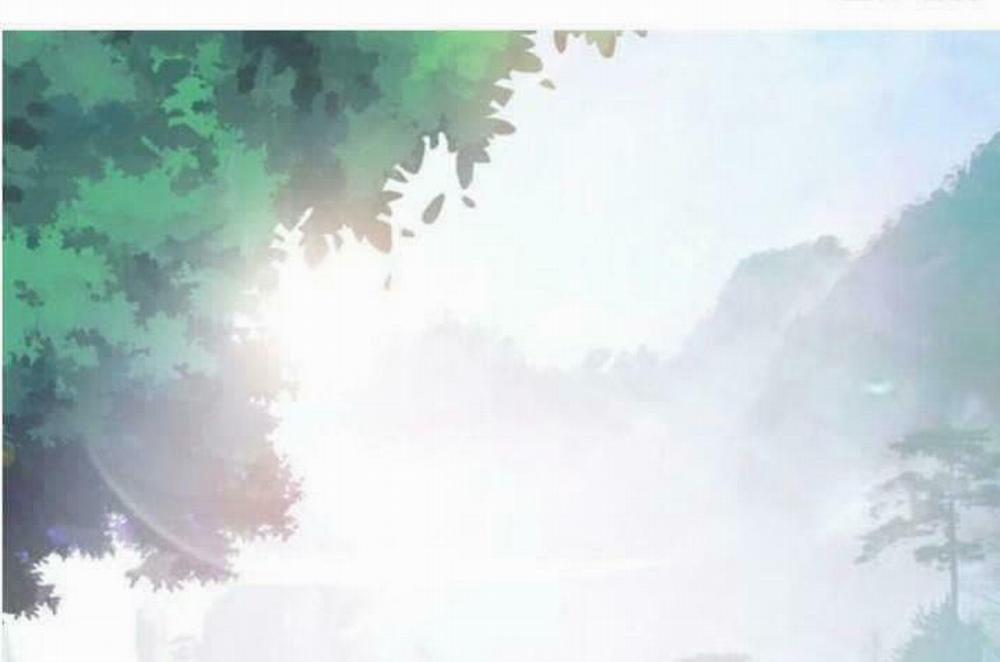 Tuyệt Sắc Quyến Rũ: Quỷ Y Chí Tôn 42 trang 4