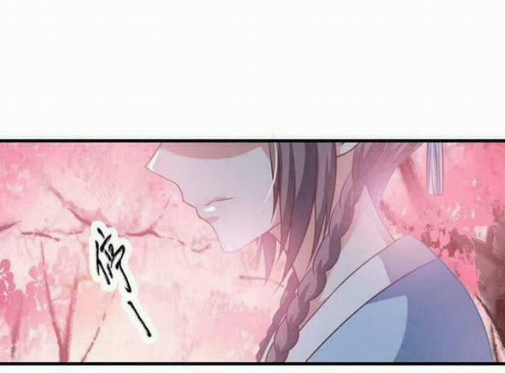 Tuyệt Sắc Quyến Rũ: Quỷ Y Chí Tôn 42 trang 42