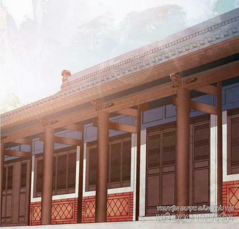 Tuyệt Sắc Quyến Rũ: Quỷ Y Chí Tôn 42 trang 5