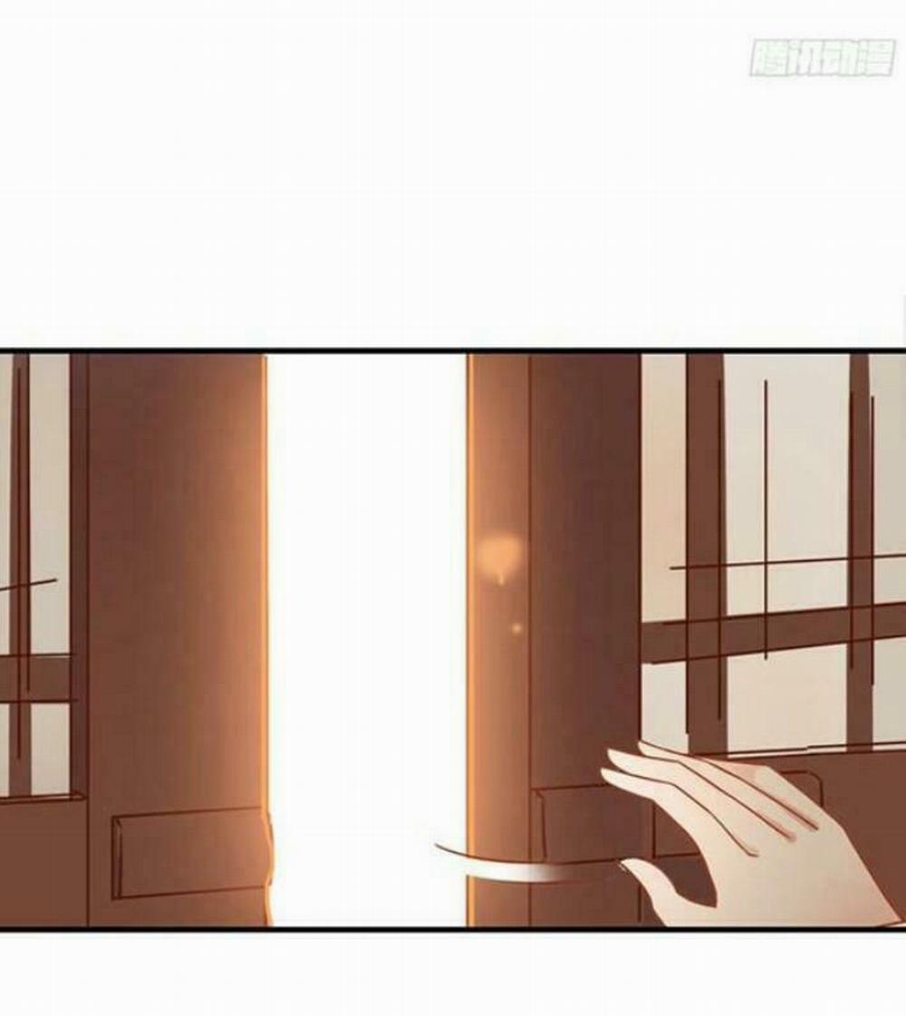 Tuyệt Sắc Quyến Rũ: Quỷ Y Chí Tôn 42 trang 8