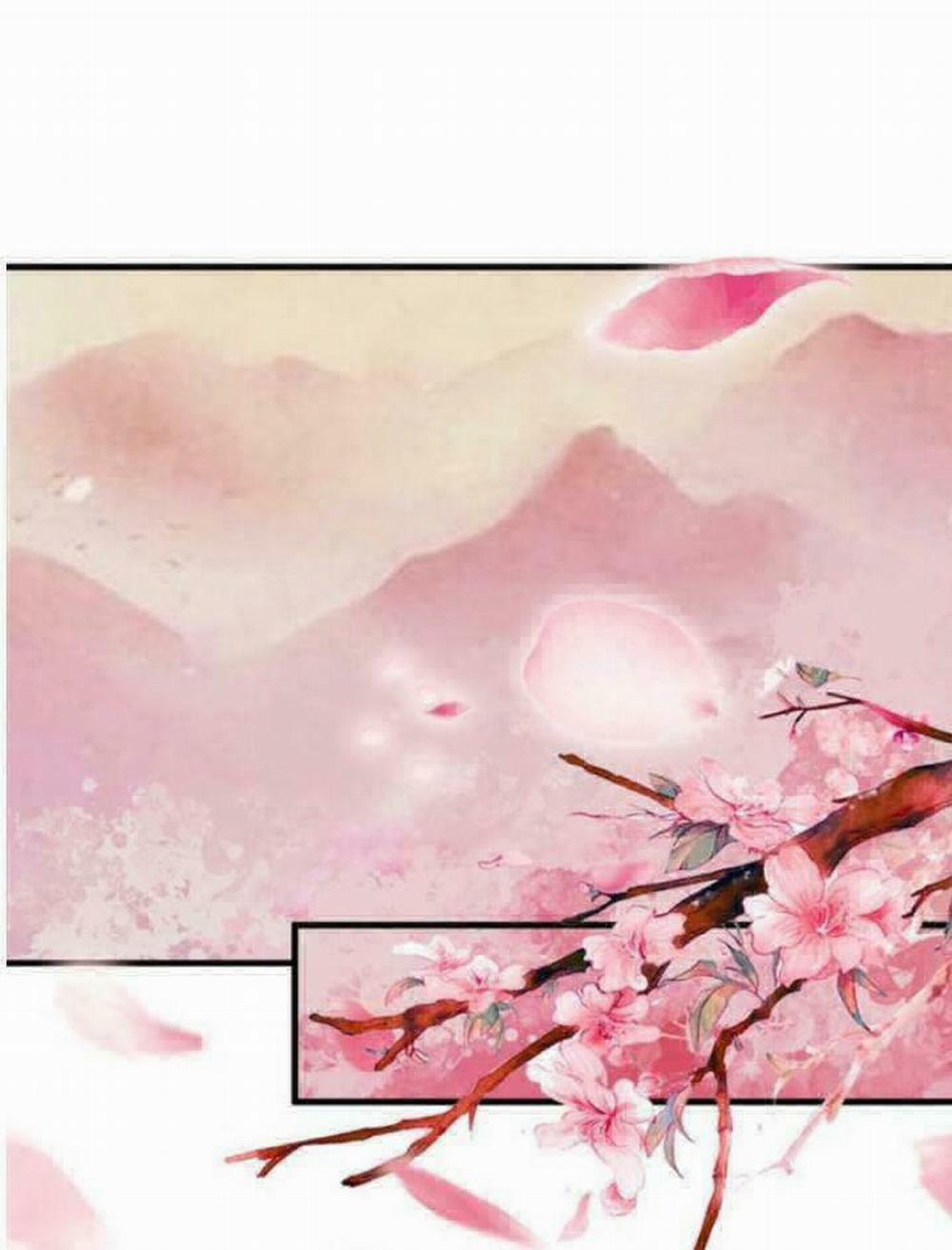 Tuyệt Sắc Quyến Rũ: Quỷ Y Chí Tôn 43 trang 13