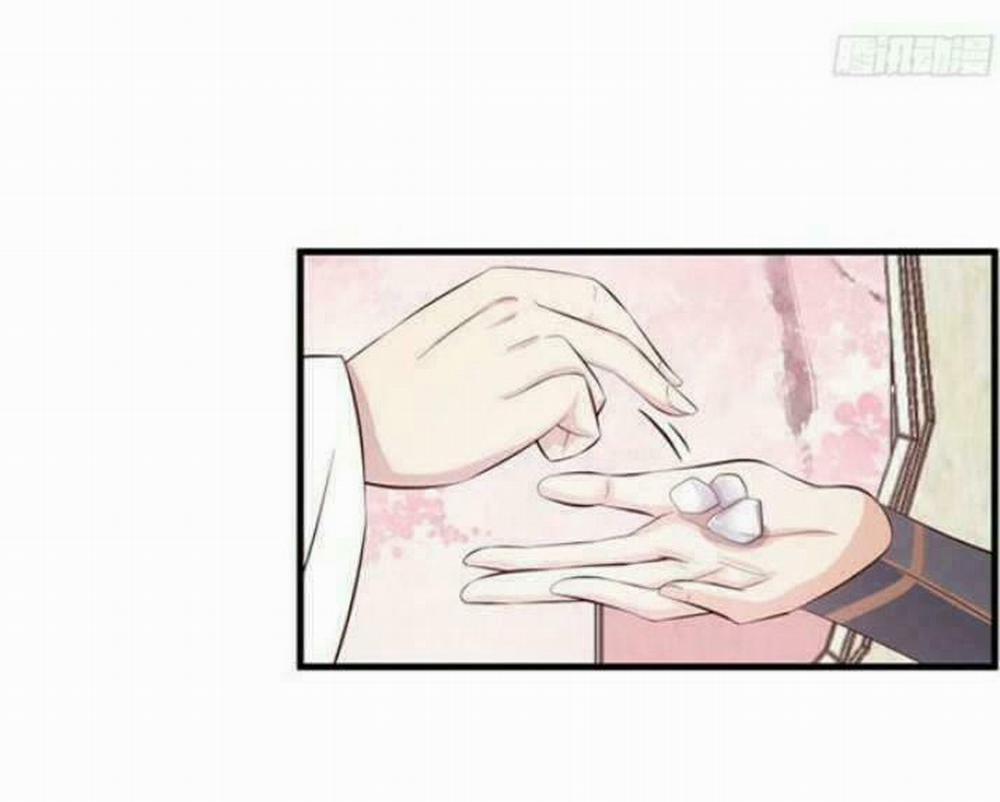 Tuyệt Sắc Quyến Rũ: Quỷ Y Chí Tôn 43 trang 19