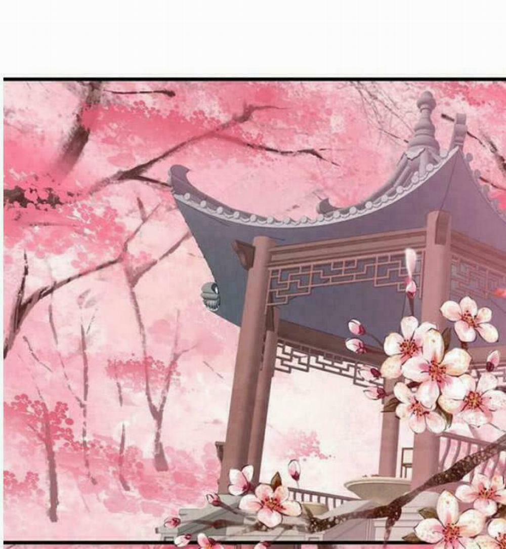 Tuyệt Sắc Quyến Rũ: Quỷ Y Chí Tôn 43 trang 21