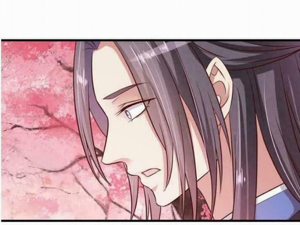 Tuyệt Sắc Quyến Rũ: Quỷ Y Chí Tôn 43 trang 4