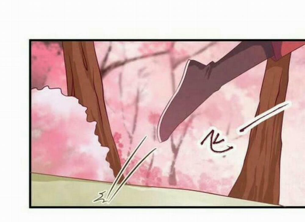 Tuyệt Sắc Quyến Rũ: Quỷ Y Chí Tôn 44 trang 11