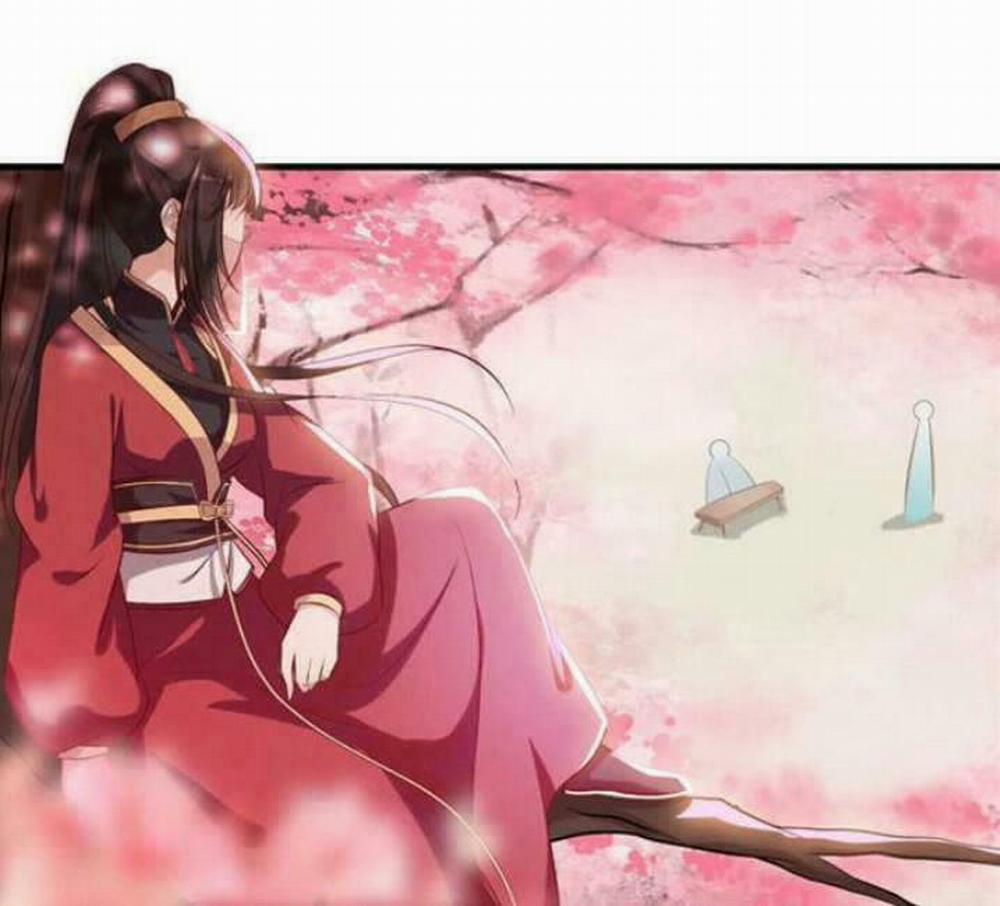 Tuyệt Sắc Quyến Rũ: Quỷ Y Chí Tôn 44 trang 13