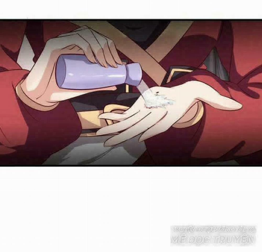 Tuyệt Sắc Quyến Rũ: Quỷ Y Chí Tôn 44 trang 15