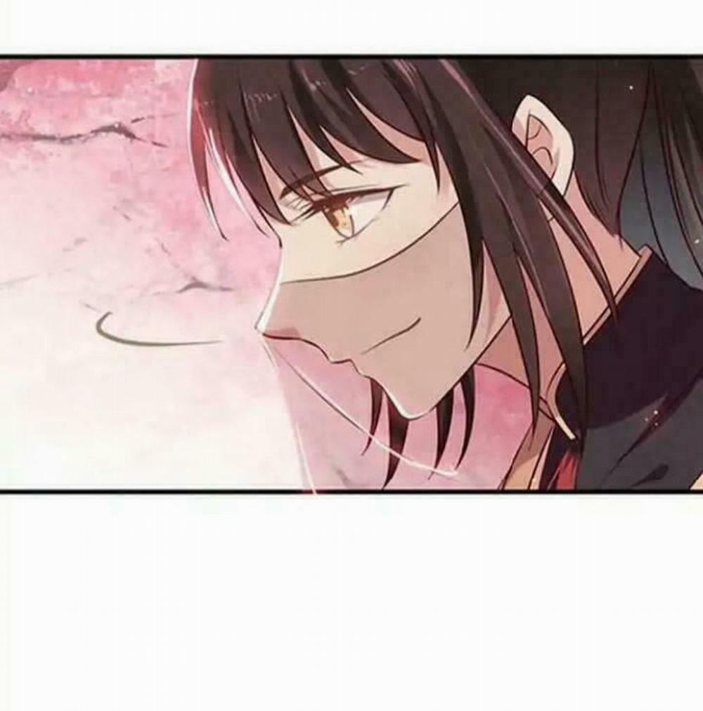 Tuyệt Sắc Quyến Rũ: Quỷ Y Chí Tôn 44 trang 18