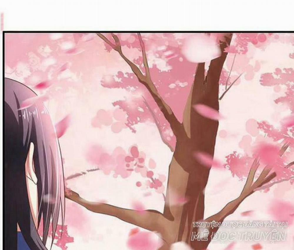 Tuyệt Sắc Quyến Rũ: Quỷ Y Chí Tôn 44 trang 25