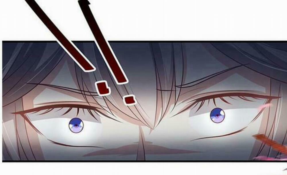 Tuyệt Sắc Quyến Rũ: Quỷ Y Chí Tôn 44 trang 28