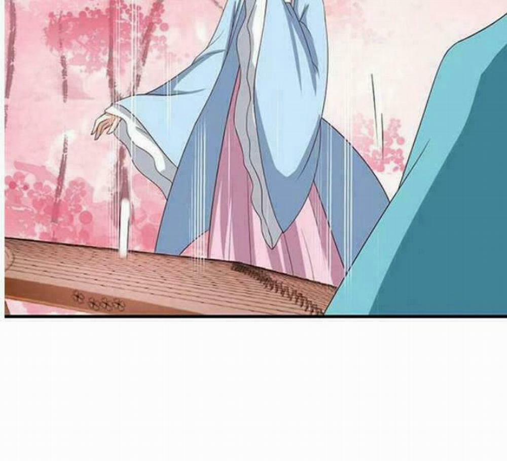 Tuyệt Sắc Quyến Rũ: Quỷ Y Chí Tôn 44 trang 32