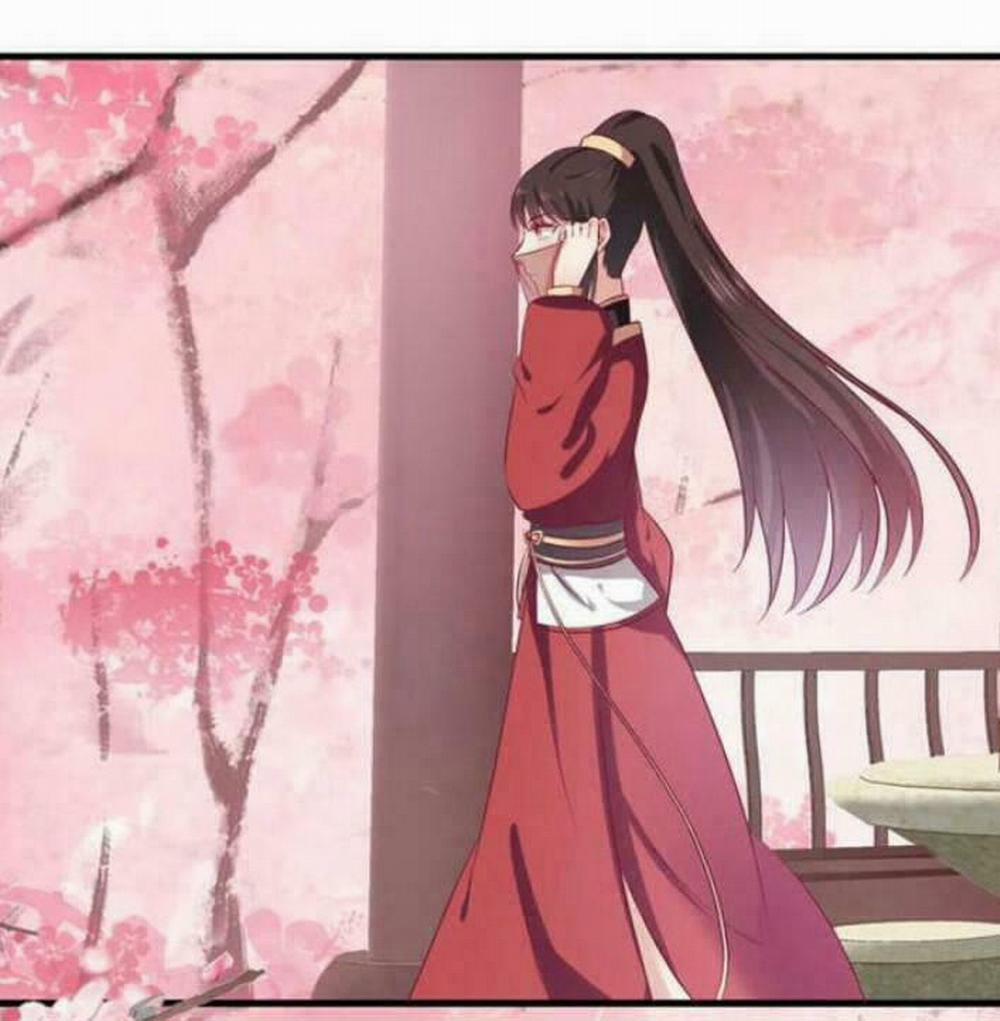 Tuyệt Sắc Quyến Rũ: Quỷ Y Chí Tôn 44 trang 8