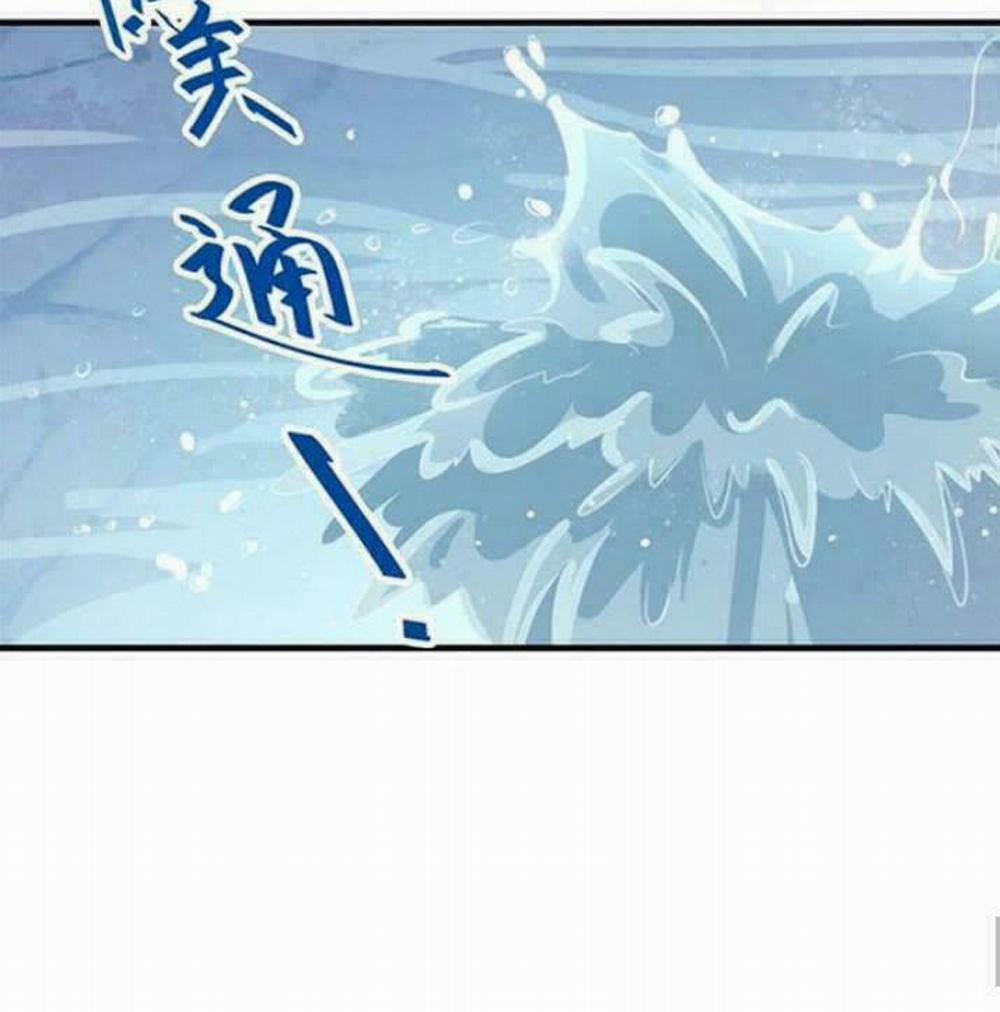 Tuyệt Sắc Quyến Rũ: Quỷ Y Chí Tôn 45 trang 17