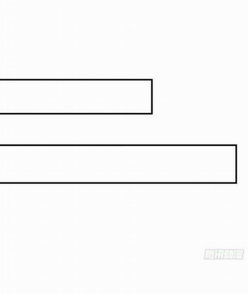 Tuyệt Sắc Quyến Rũ: Quỷ Y Chí Tôn 45 trang 26