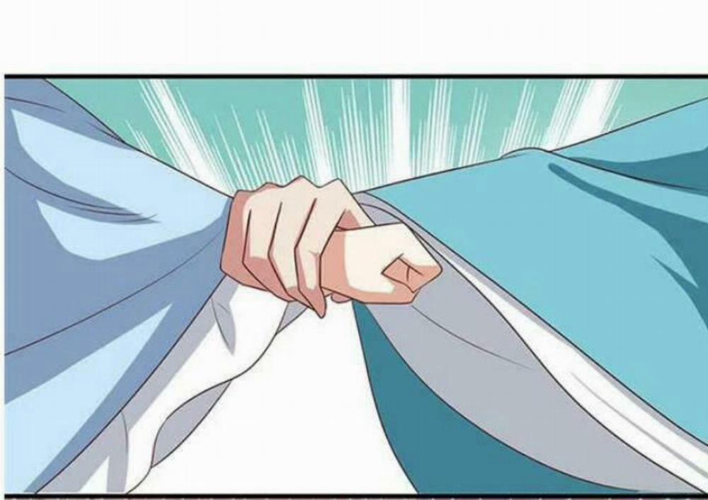 Tuyệt Sắc Quyến Rũ: Quỷ Y Chí Tôn 45 trang 6