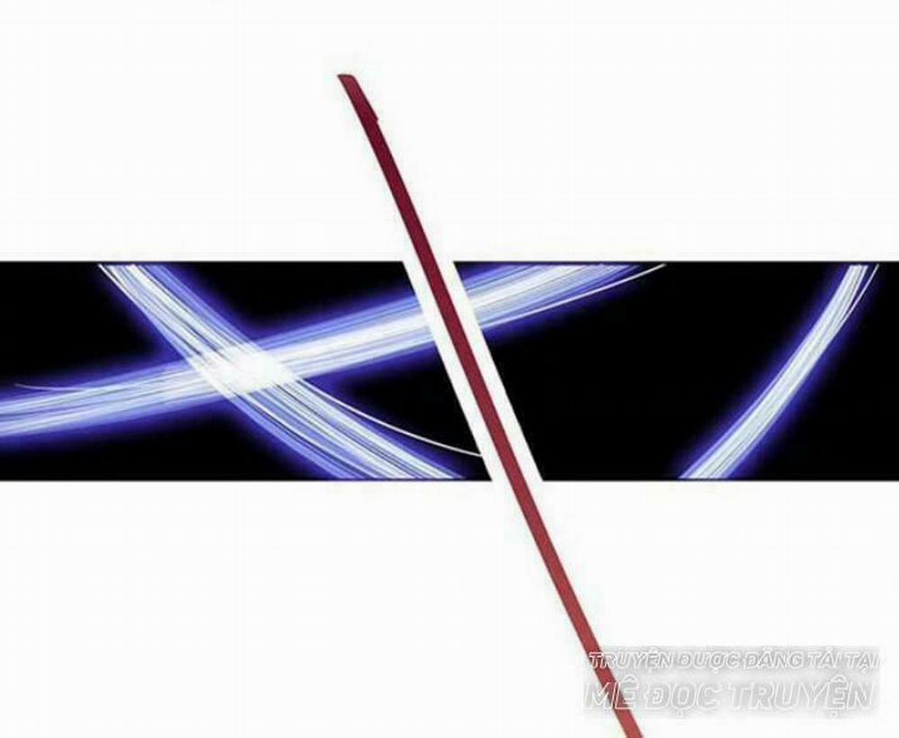 Tuyệt Sắc Quyến Rũ: Quỷ Y Chí Tôn 46 trang 10