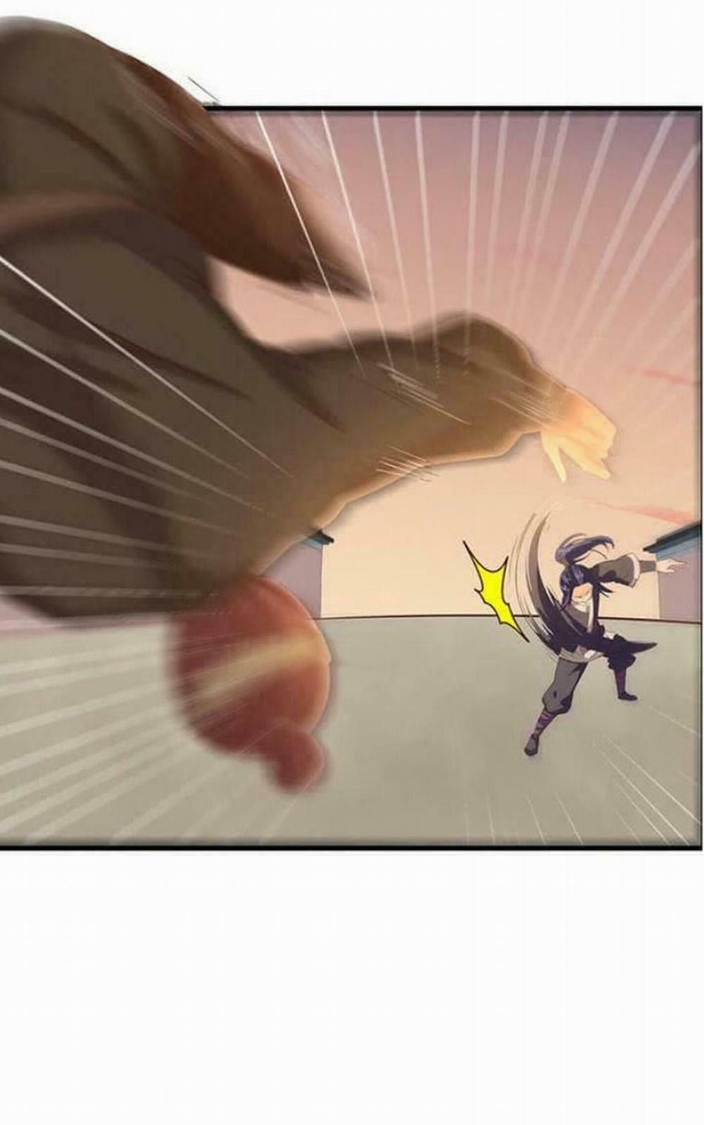 Tuyệt Sắc Quyến Rũ: Quỷ Y Chí Tôn 46 trang 26