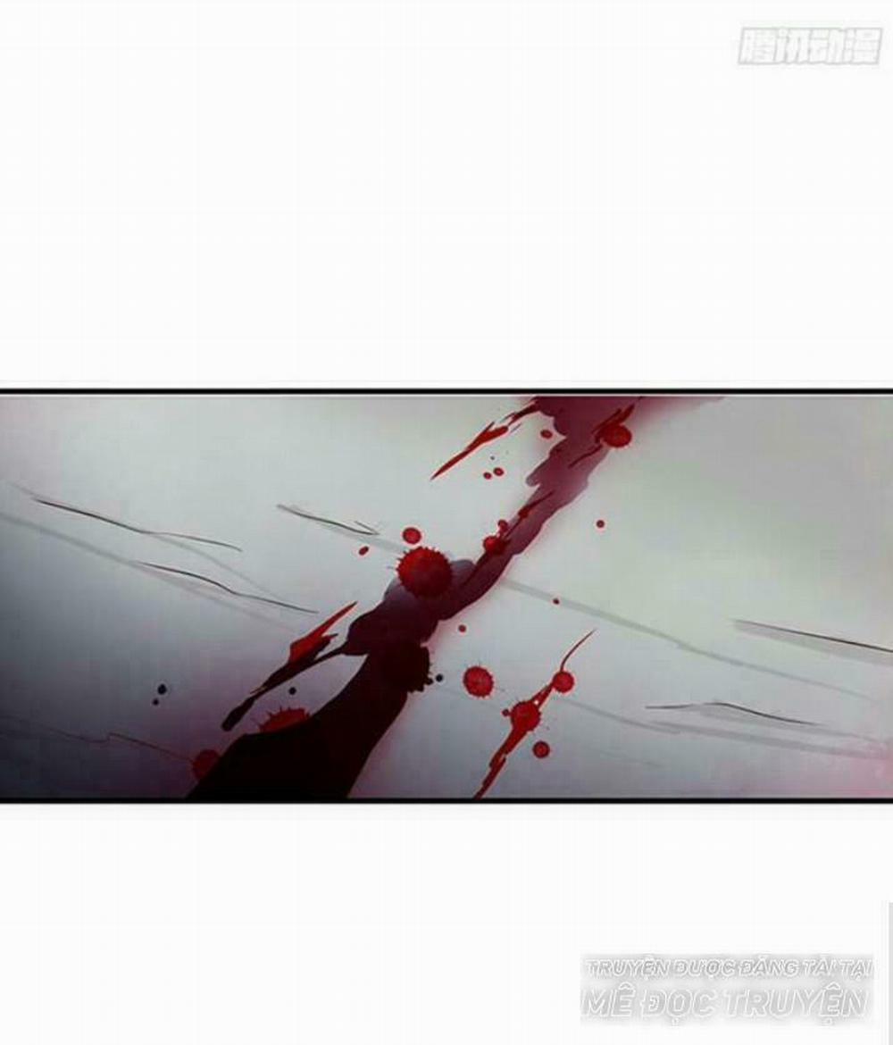 Tuyệt Sắc Quyến Rũ: Quỷ Y Chí Tôn 47 trang 10