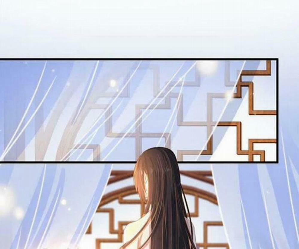 Tuyệt Sắc Quyến Rũ: Quỷ Y Chí Tôn 47 trang 24