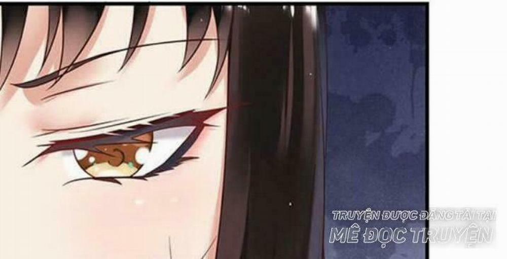 Tuyệt Sắc Quyến Rũ: Quỷ Y Chí Tôn 47 trang 45