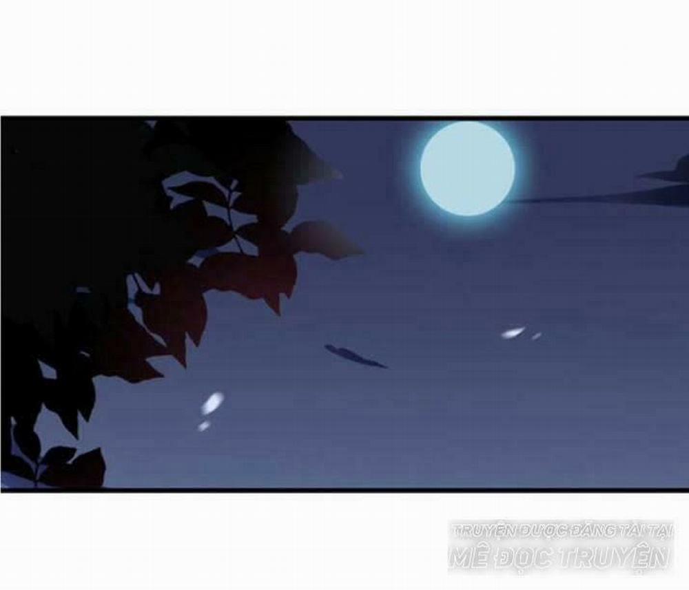 Tuyệt Sắc Quyến Rũ: Quỷ Y Chí Tôn 48 trang 15