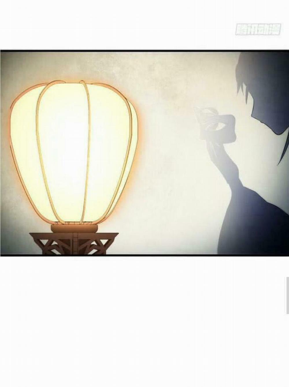 Tuyệt Sắc Quyến Rũ: Quỷ Y Chí Tôn 48 trang 17