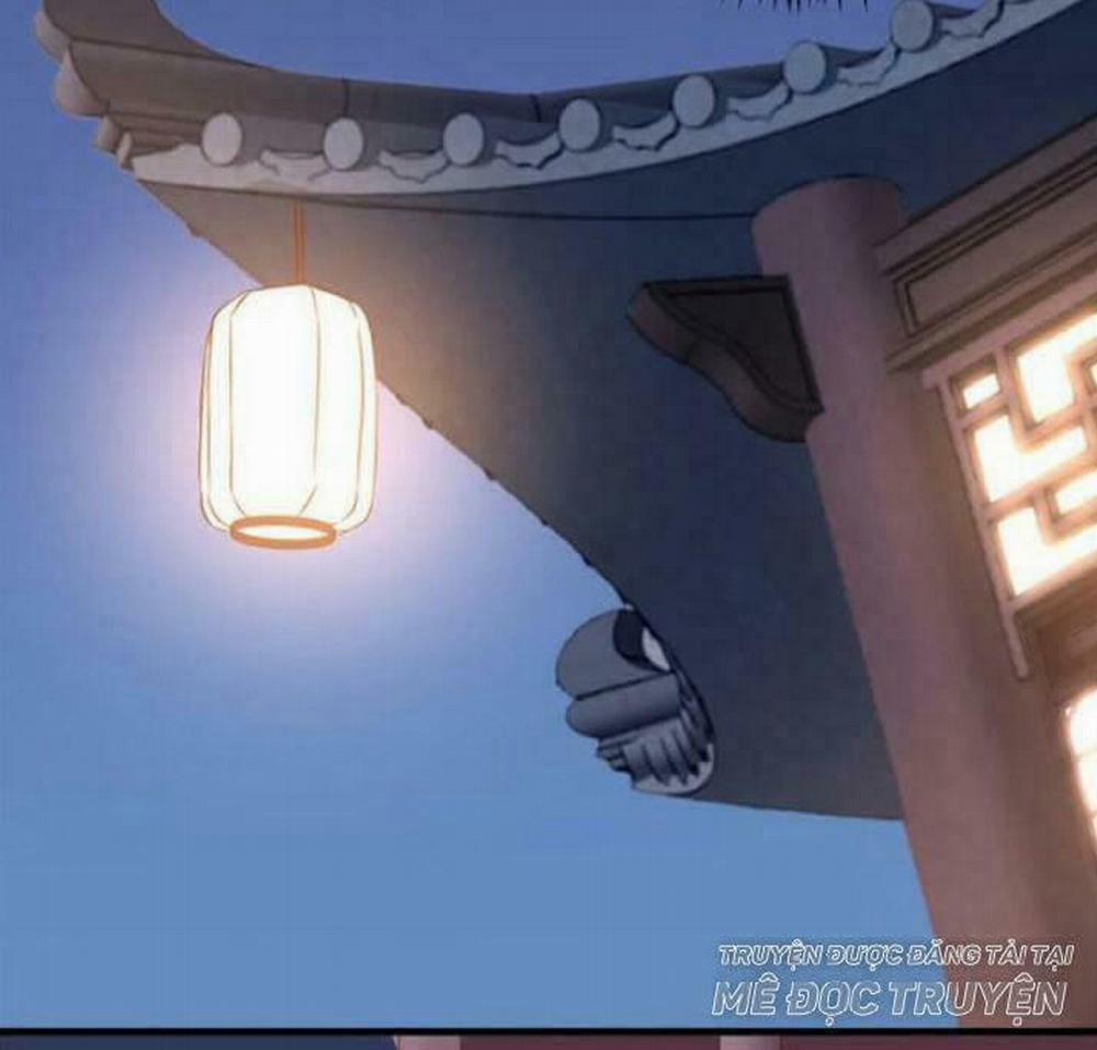 Tuyệt Sắc Quyến Rũ: Quỷ Y Chí Tôn 48 trang 30