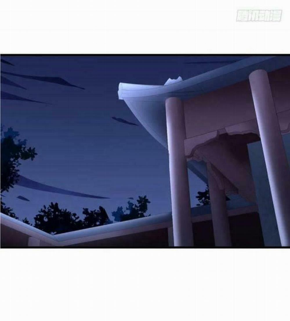 Tuyệt Sắc Quyến Rũ: Quỷ Y Chí Tôn 48 trang 42