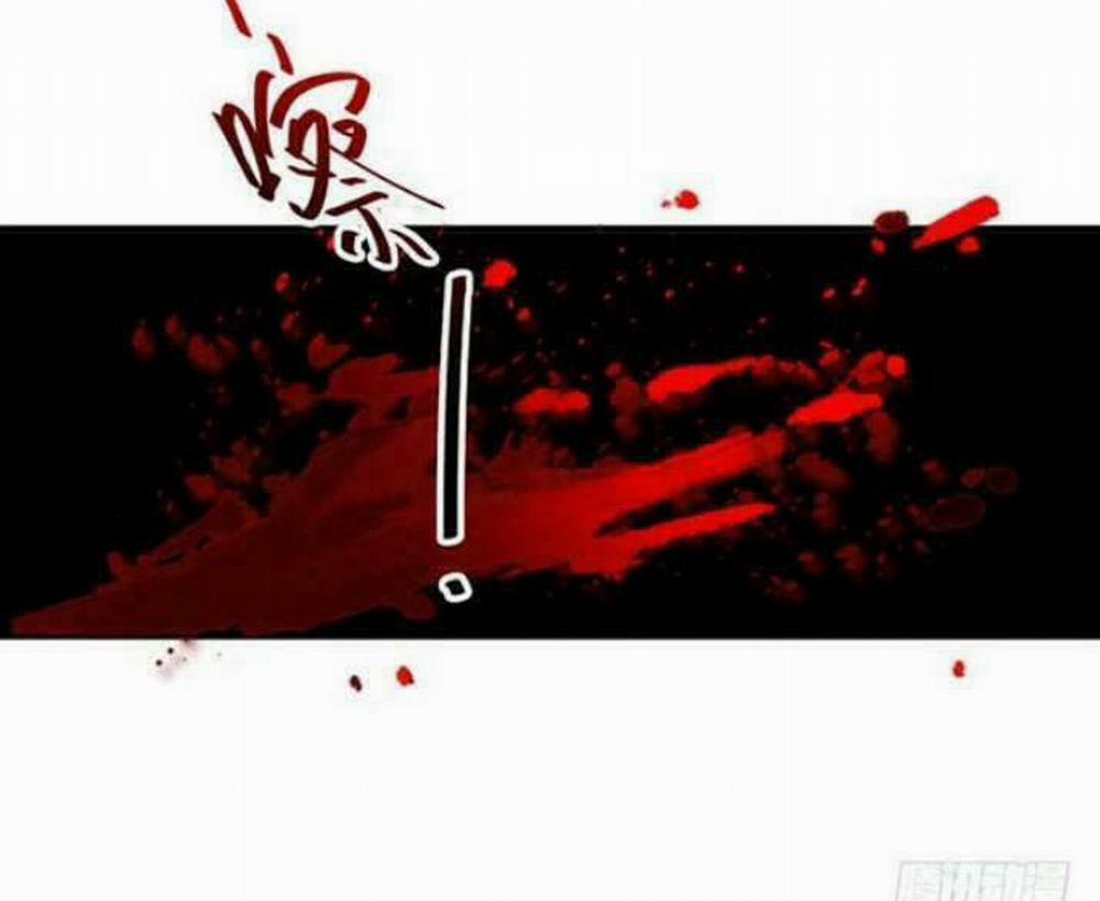 Tuyệt Sắc Quyến Rũ: Quỷ Y Chí Tôn 48 trang 51