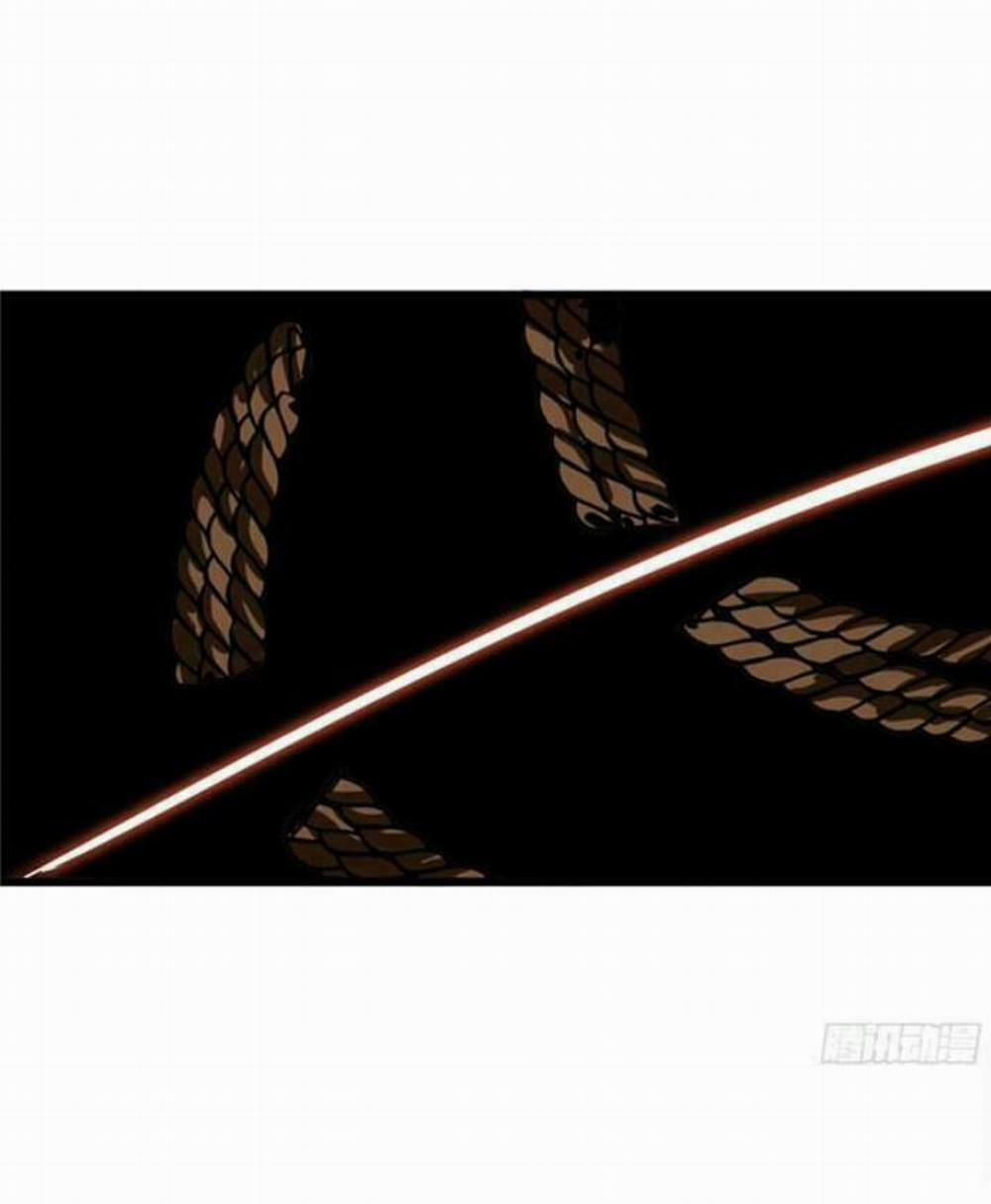 Tuyệt Sắc Quyến Rũ: Quỷ Y Chí Tôn 49 trang 14