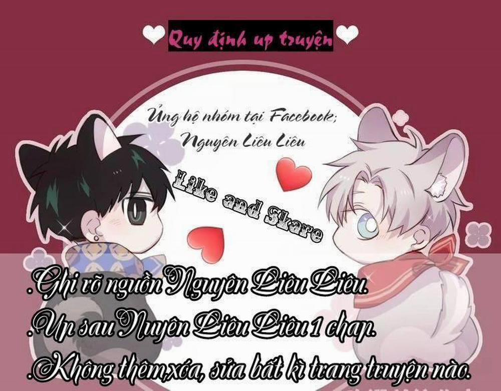 Tuyệt Sắc Quyến Rũ: Quỷ Y Chí Tôn 5 trang 1