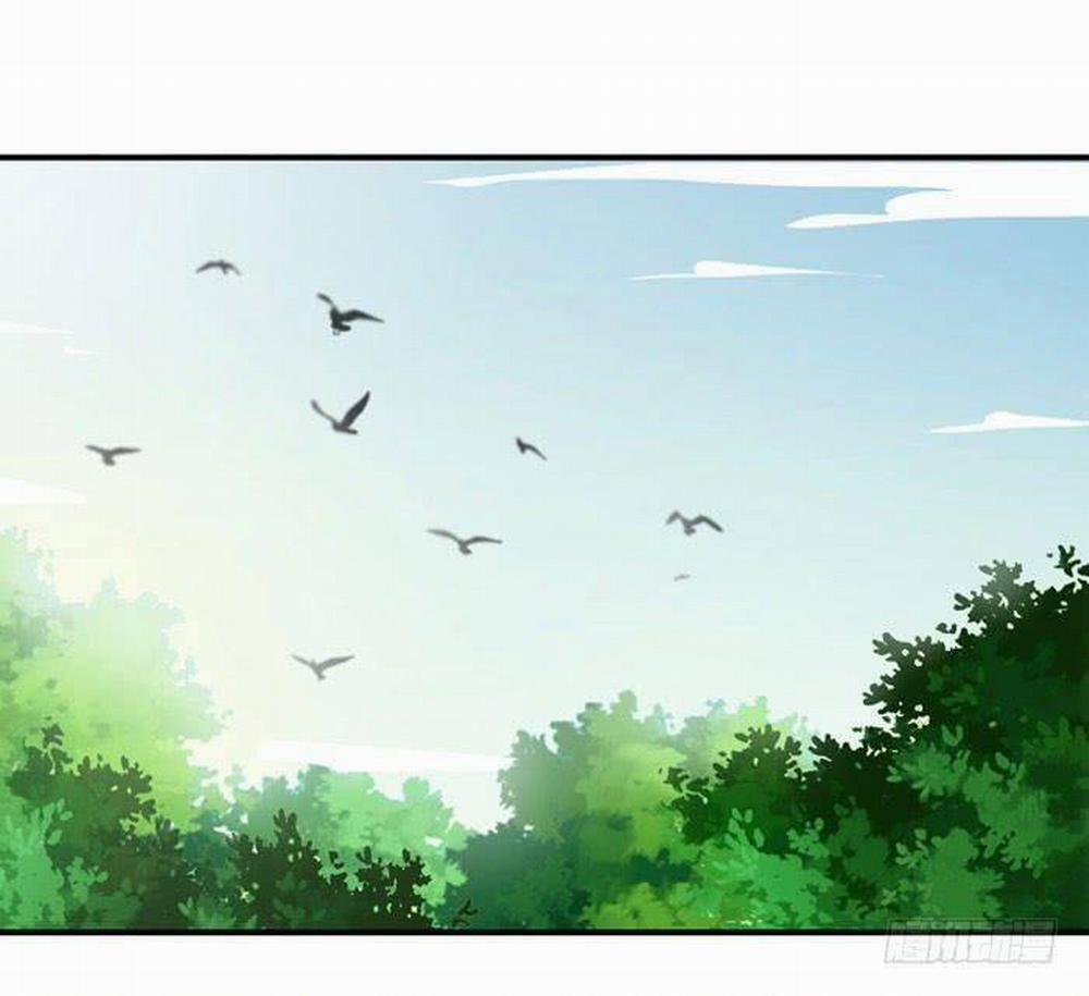 Tuyệt Sắc Quyến Rũ: Quỷ Y Chí Tôn 5 trang 6