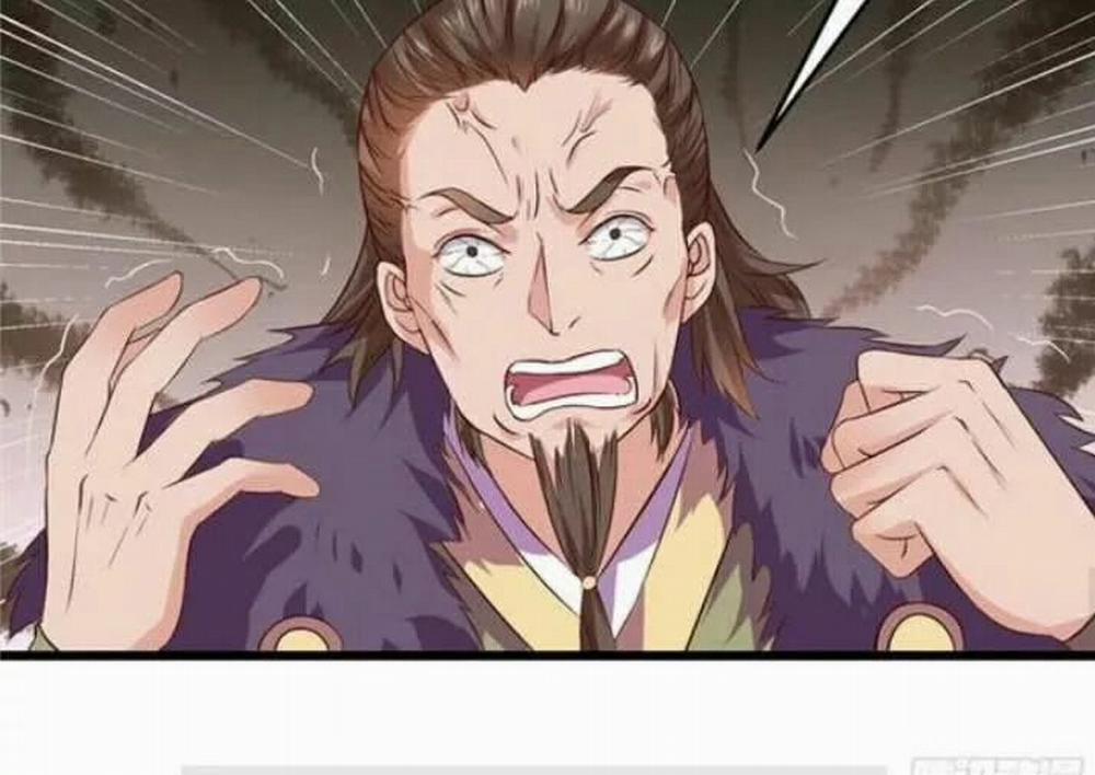 Tuyệt Sắc Quyến Rũ: Quỷ Y Chí Tôn 50 trang 14