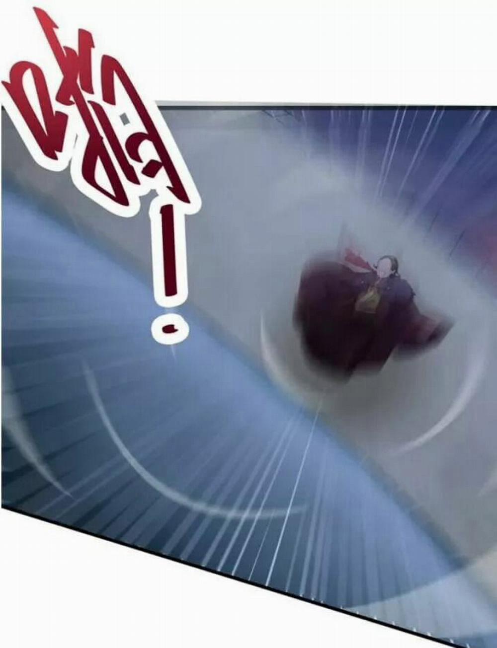 Tuyệt Sắc Quyến Rũ: Quỷ Y Chí Tôn 50 trang 16