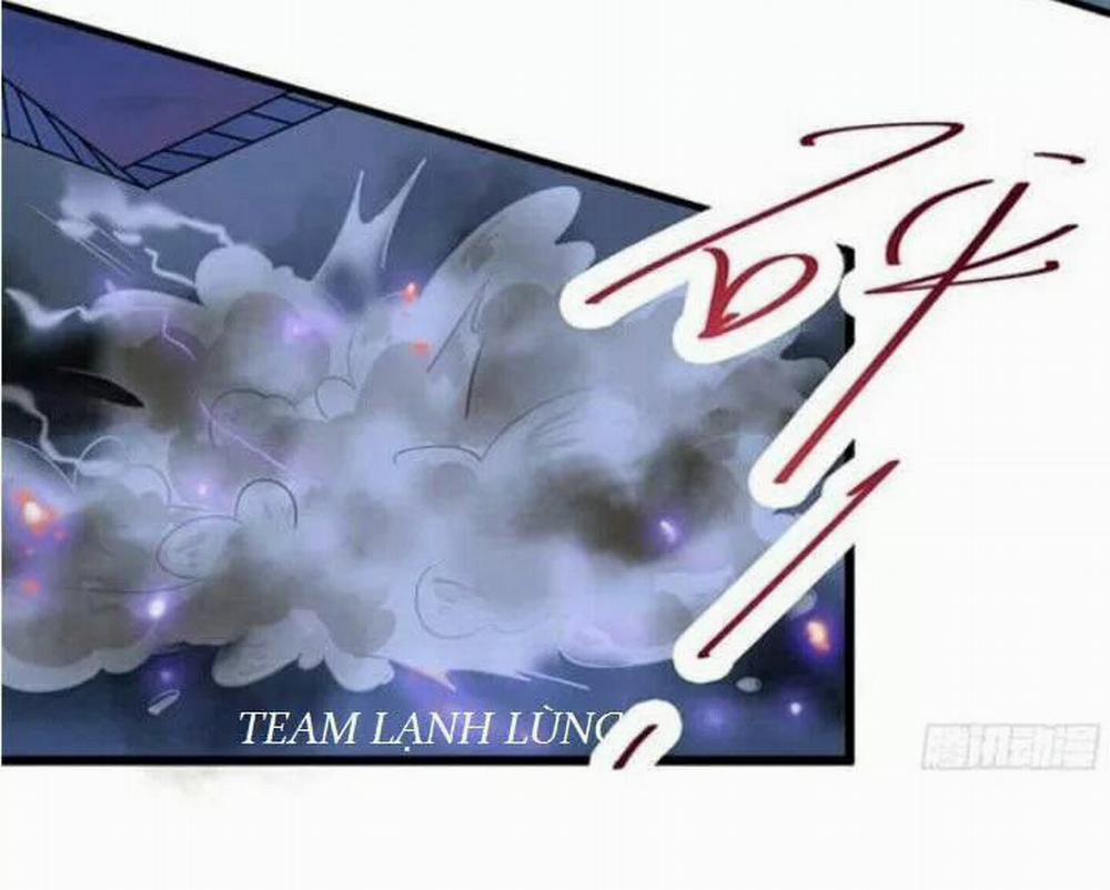 Tuyệt Sắc Quyến Rũ: Quỷ Y Chí Tôn 50 trang 17