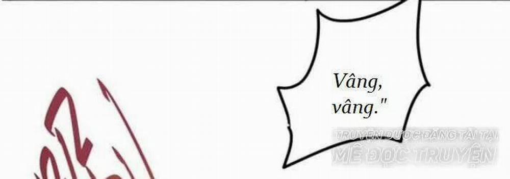 Tuyệt Sắc Quyến Rũ: Quỷ Y Chí Tôn 50 trang 25