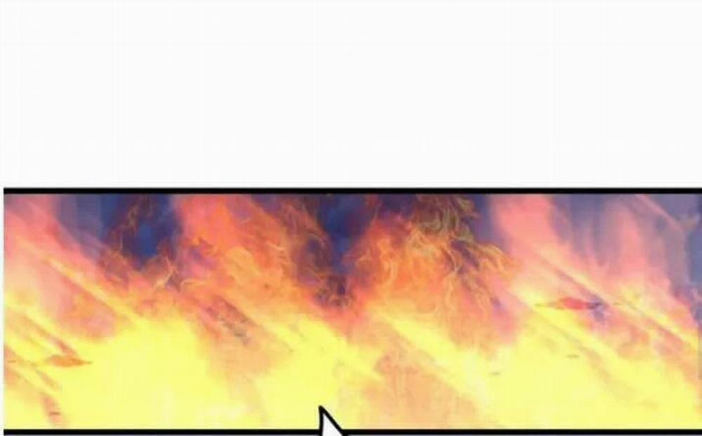 Tuyệt Sắc Quyến Rũ: Quỷ Y Chí Tôn 50 trang 27