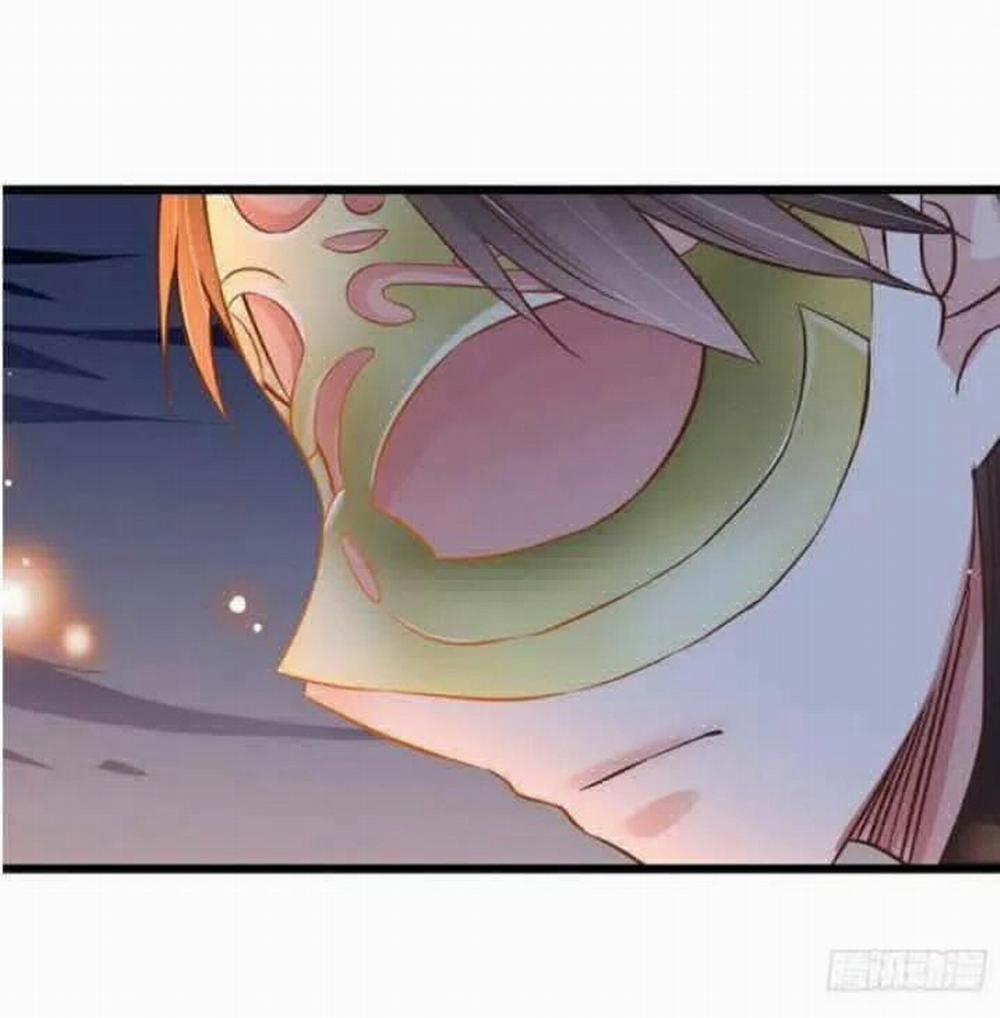 Tuyệt Sắc Quyến Rũ: Quỷ Y Chí Tôn 50 trang 4