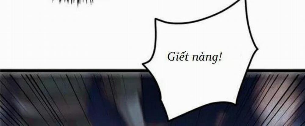 Tuyệt Sắc Quyến Rũ: Quỷ Y Chí Tôn 50 trang 7