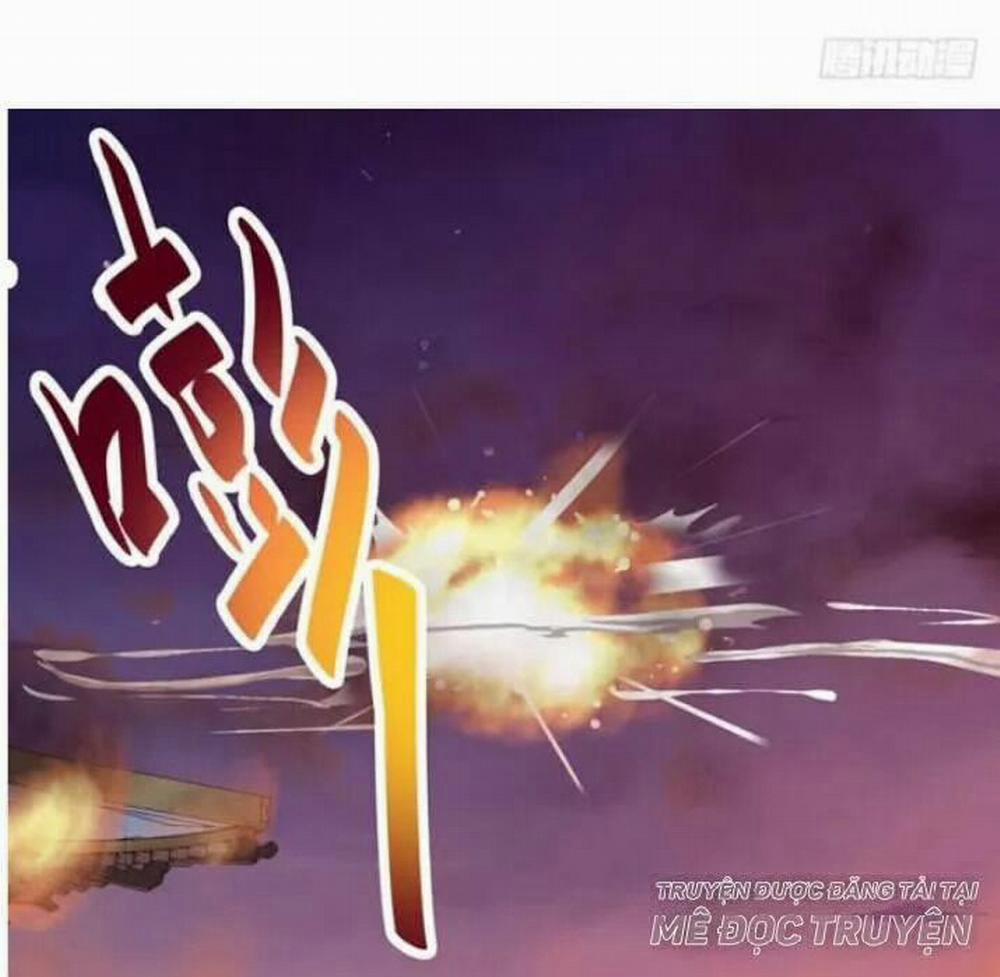 Tuyệt Sắc Quyến Rũ: Quỷ Y Chí Tôn 51 trang 15