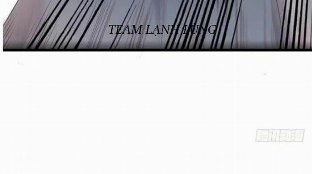 Tuyệt Sắc Quyến Rũ: Quỷ Y Chí Tôn 51 trang 23