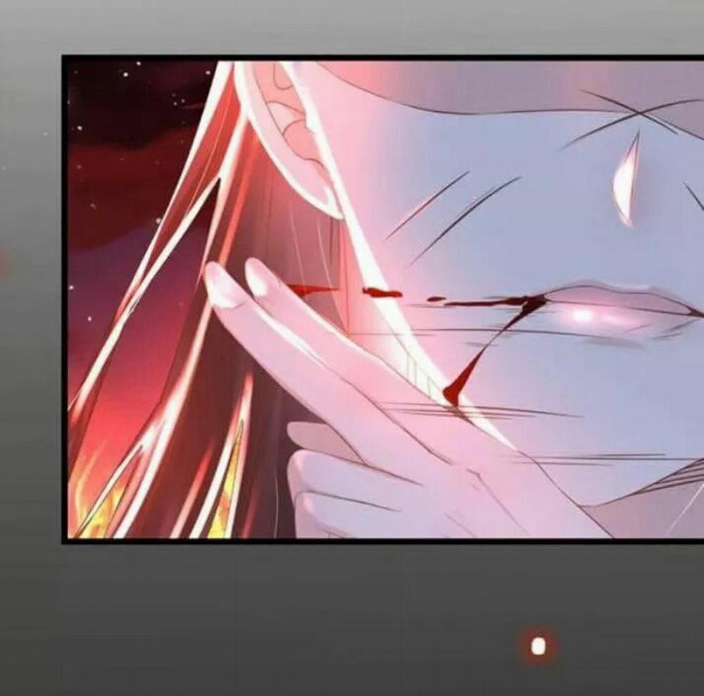 Tuyệt Sắc Quyến Rũ: Quỷ Y Chí Tôn 51 trang 28