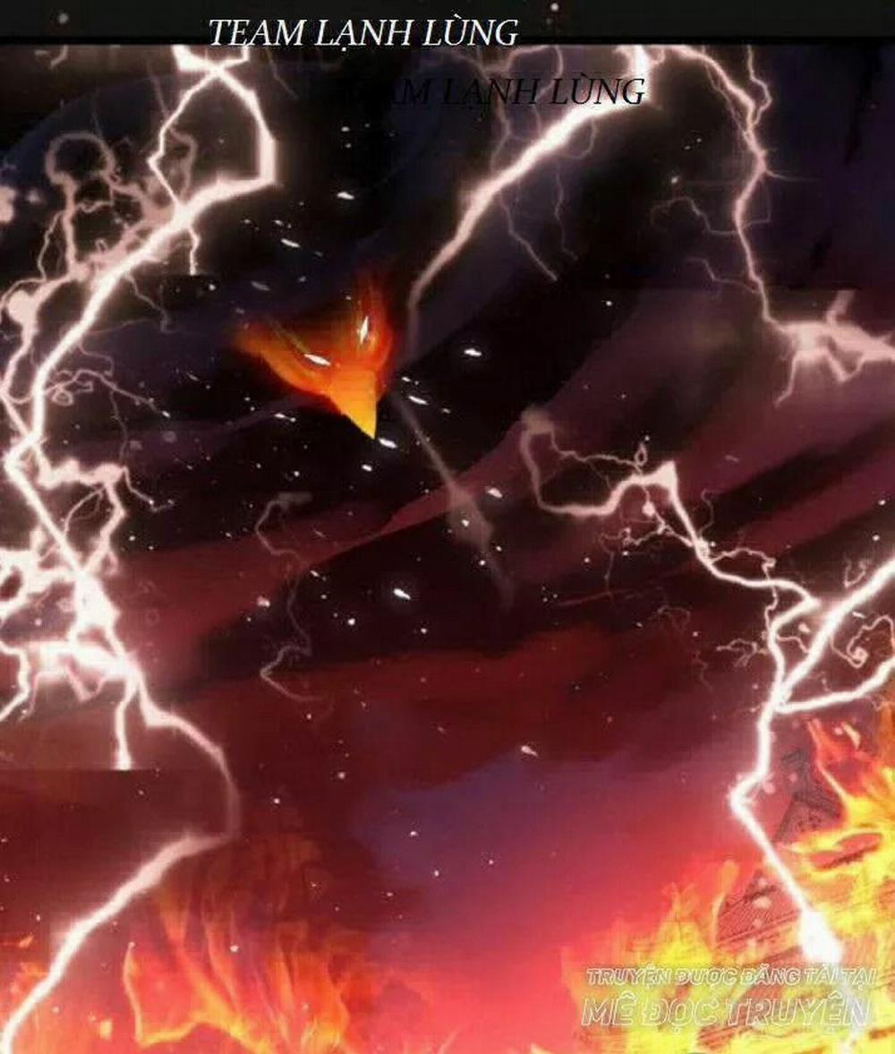 Tuyệt Sắc Quyến Rũ: Quỷ Y Chí Tôn 51 trang 30