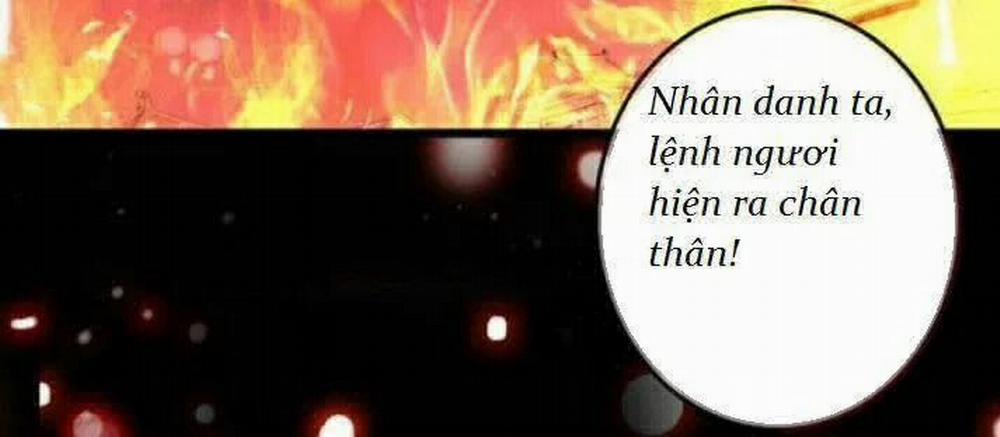 Tuyệt Sắc Quyến Rũ: Quỷ Y Chí Tôn 51 trang 31