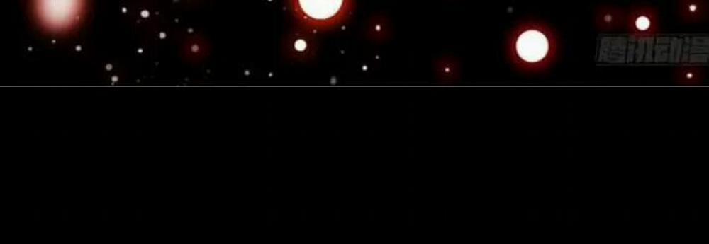 Tuyệt Sắc Quyến Rũ: Quỷ Y Chí Tôn 51 trang 33