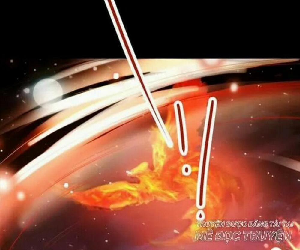 Tuyệt Sắc Quyến Rũ: Quỷ Y Chí Tôn 51 trang 35